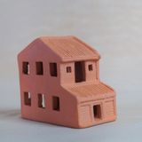  The Little Hội An - Size Mini - Bộ 7 Cái 