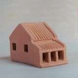  The Little Hội An - Size Mini - Bộ 7 Cái 