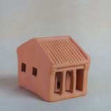  The Little Hội An - Size Mini - Bộ 7 Cái 