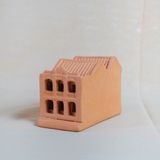  Nhà Hội An - The Little Hội An - Size Mini - LN22 