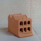  Nhà Hội An - The Little Hội An - Size Mini - LN22 