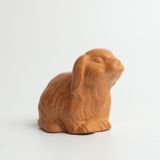  Tượng 12 Con Giáp Đất Nung 