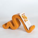  Đế Kê Điện Thoại / Name Card Đất Nung - LN67 