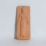  Magnet - Miếng Dán Tủ Lạnh Đất Nung 