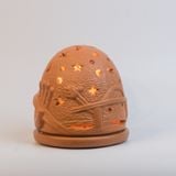  Đèn Bàn Đà Nẵng - Night Sky Collection - QT03 