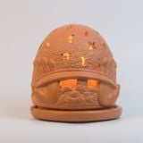  Đèn Bàn Đà Nẵng - Night Sky Collection - QT03 