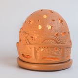  Đèn Bàn Đà Nẵng - Night Sky Collection - QT03 