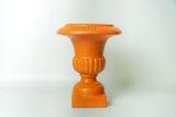  Cup Trồng Cây Đất Nung / Terra Cotta Pot  - TC109 