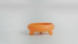  Chậu Trồng Cây Bonsai Mini Đất Nung - TC117 