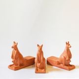  Đế Kê Chậu Trồng Cây Con Kanguru - TC130 