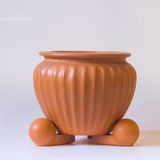  Đế Kê Chậu Trồng - Viên Bi - TC134 