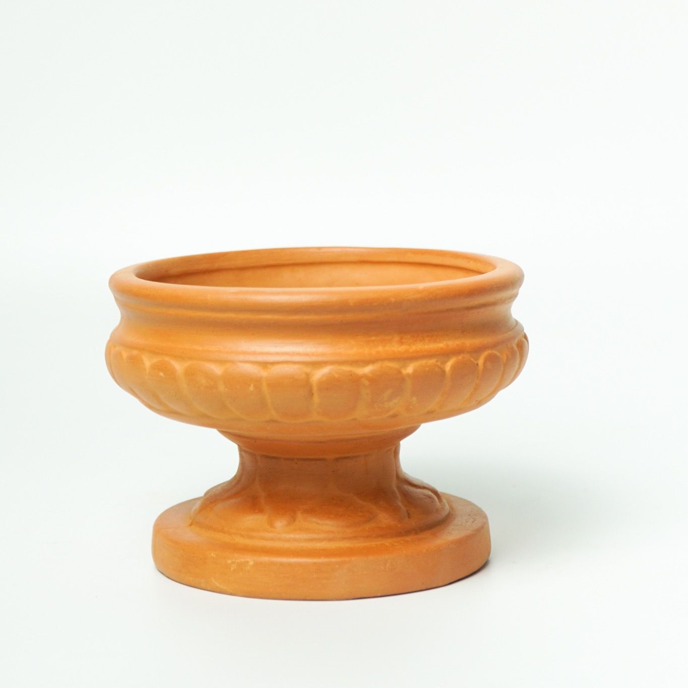 Chậu Trồng Cây - TC15 