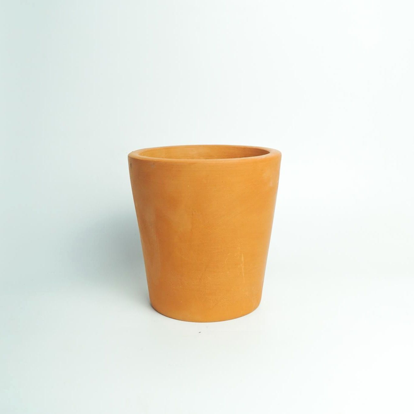  Chậu Trồng Cây - TC34 