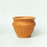  Chậu Trồng Cây - TC37 