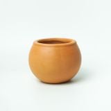  Chậu Trồng Cây - TC38 