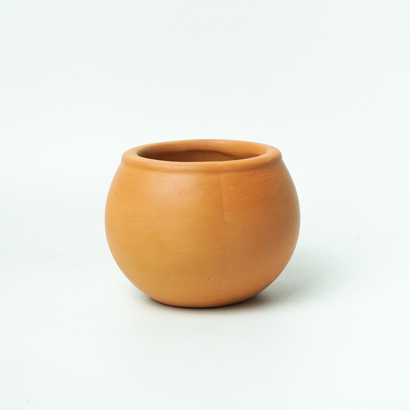  Chậu Trồng Cây - TC38 