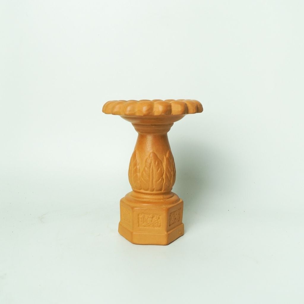  Đế Bỏ Chậu Trồng Cây - TC41 