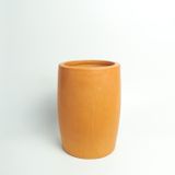  Chậu Trồng Cây - TC46 