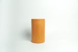  Chậu Trồng Cây - TC47 