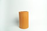  Chậu Trồng Cây - TC47 
