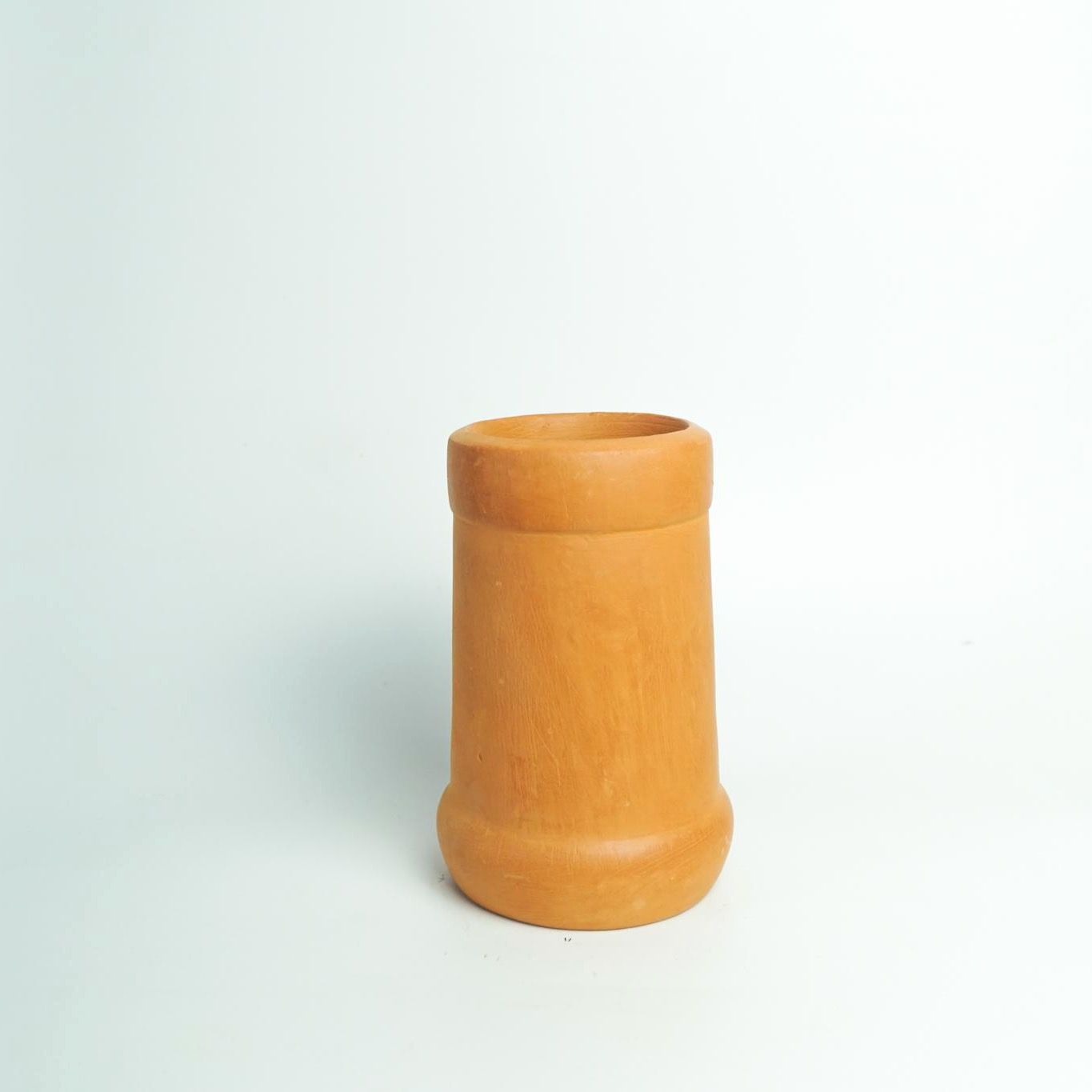  Chậu Trồng Cây - TC48 