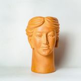  Chậu Trồng Cây - TC50 