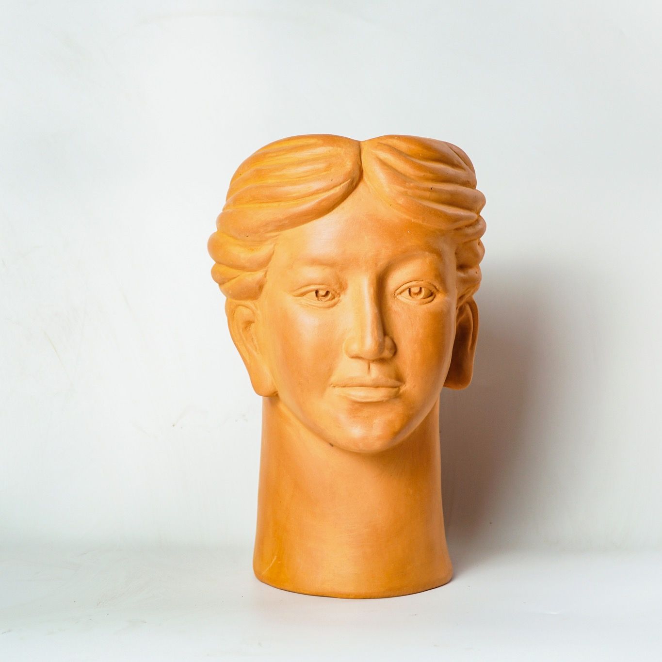  Chậu Trồng Cây - TC50 