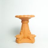  Đế Bỏ Chậu Trồng Cây - TC57 