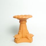  Đế Bỏ Chậu Trồng Cây - TC57 