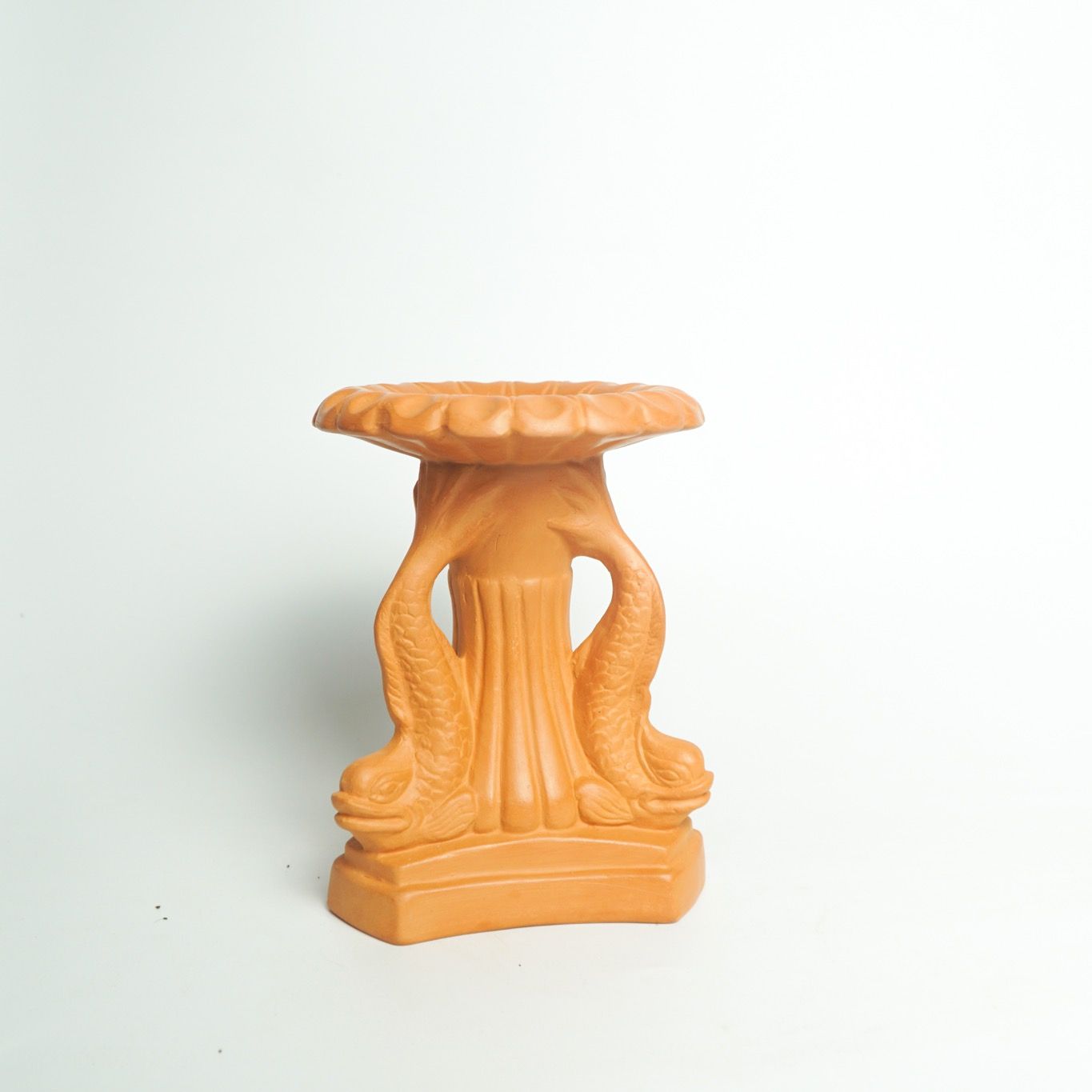  Đế Bỏ Chậu Trồng Cây - TC58 
