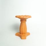  Đế Bỏ Chậu Trồng Cây - TC60 