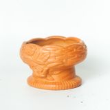  Chậu Trồng Cây - TC73 