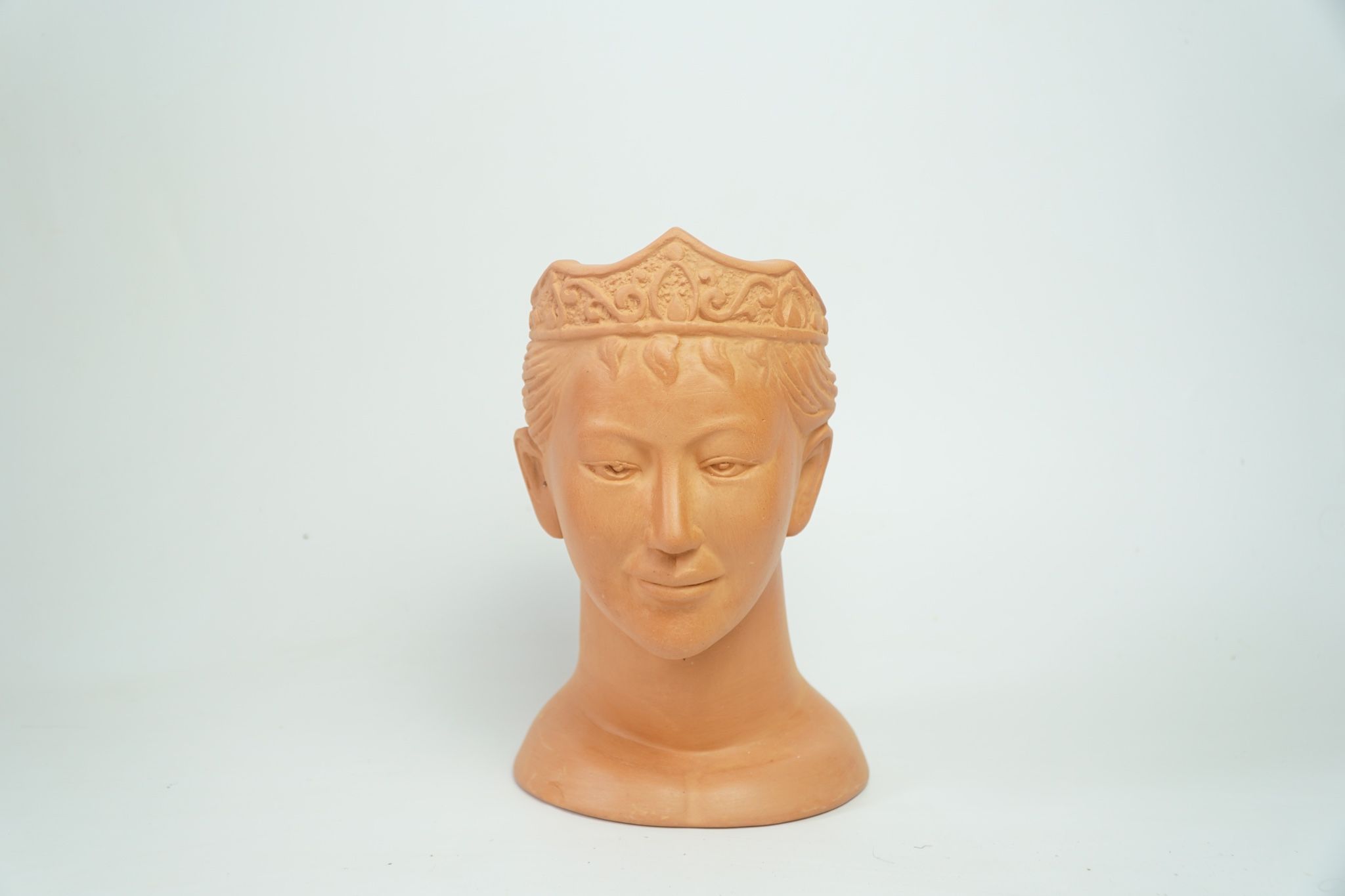  Chậu Trồng Cây - TC79 