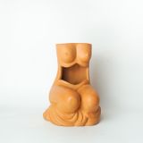  Chậu Trồng Cây - TC83 