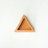  Chậu Trồng Cây - TC85 