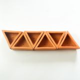  Chậu Trồng Cây - TC85 