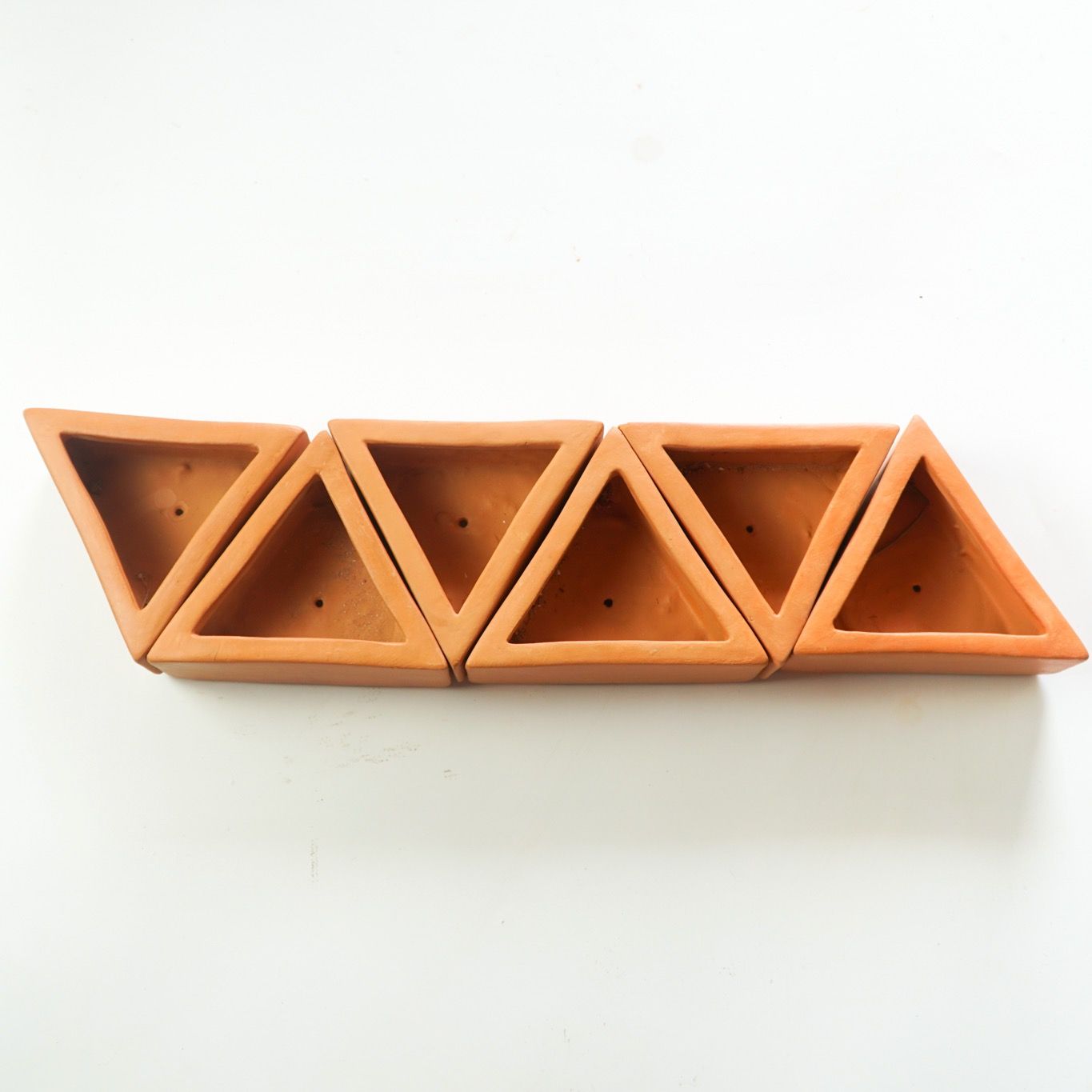  Chậu Trồng Cây - TC85 