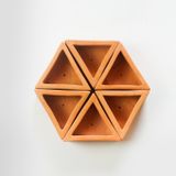  Chậu Trồng Cây - TC85 