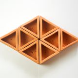  Chậu Trồng Cây - TC85 