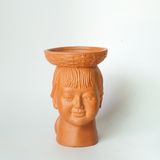  Chậu Trồng Cây - TC87 
