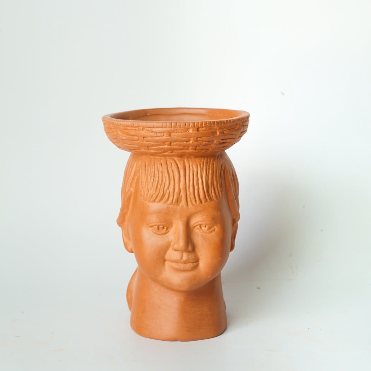  Chậu Trồng Cây - TC87 