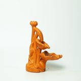  Thác Đất Nung Đốt Trầm Hương - TH05 