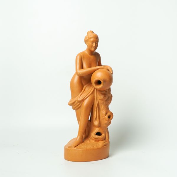  Tượng Trang Trí - TTT04 