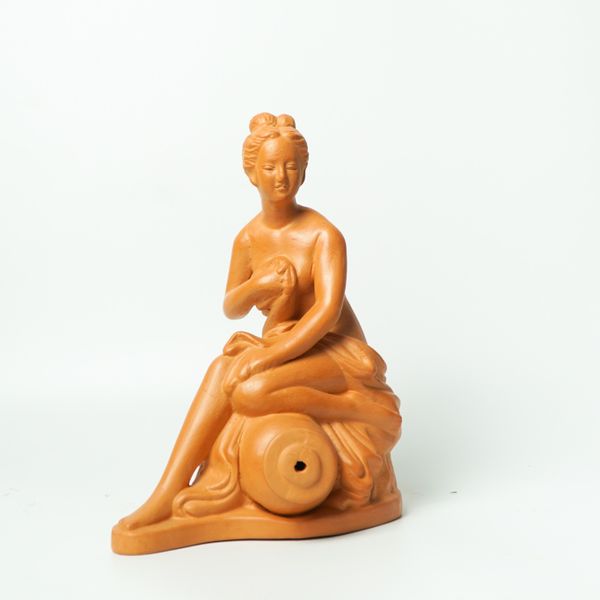  Tượng Trang Trí - TTT05 