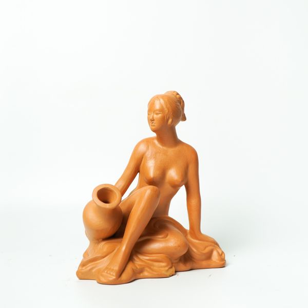  Tượng Trang Trí - TTT06 