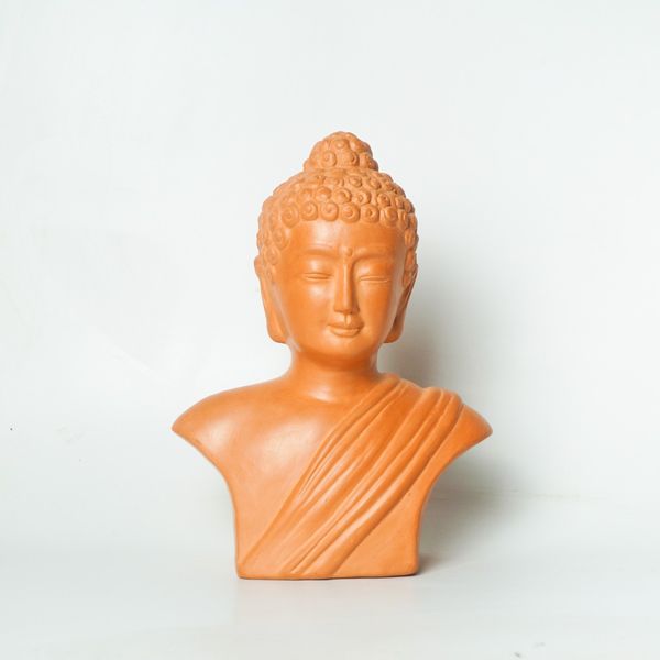  Tượng Phật Thủ - TTT18 