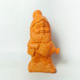  Tượng Chú Lùn Trang Trí Sân Vườn - TTT21 