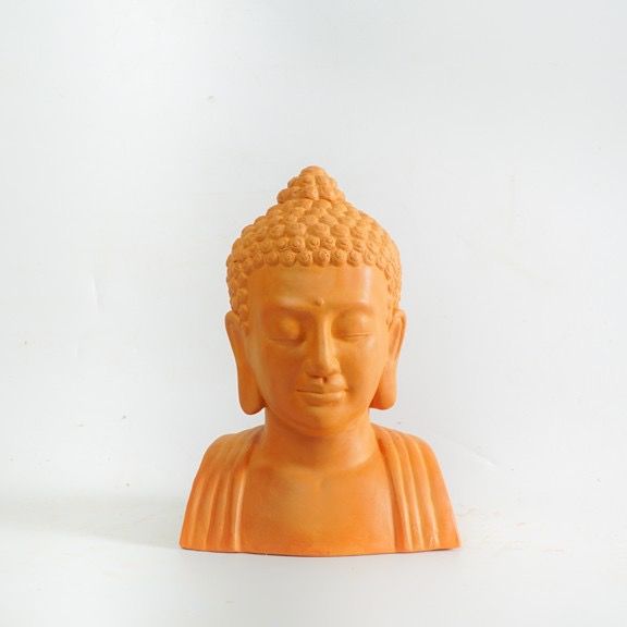  Tượng Phật Thủ - TTT22 