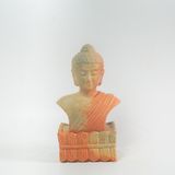  Tượng Phật Thủ Kèm Đế - TTT19 