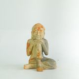  Tượng Phật An Nhiên - TTT36 
